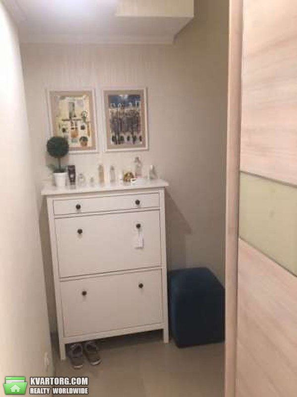 Sell 1-room apartment. Киев,  Майорова — photo 8