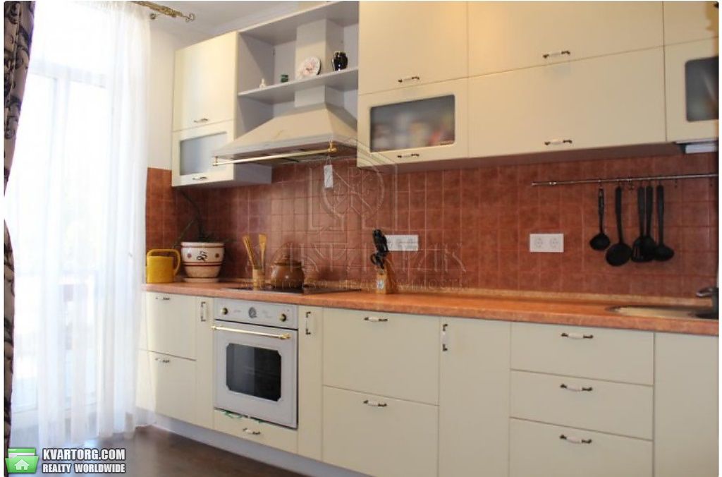 Sell 2-room apartment. Киев, Регенераторная — photo 6