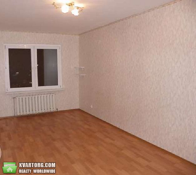 Sell 3-room apartment. Киев,  Урловская — photo 8