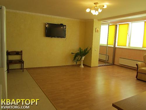 Rent out 1-room apartment. Одесса, Литературная — photo 4