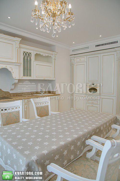 Rent out 2-room apartment. Киев,  Драгомирова — photo 5