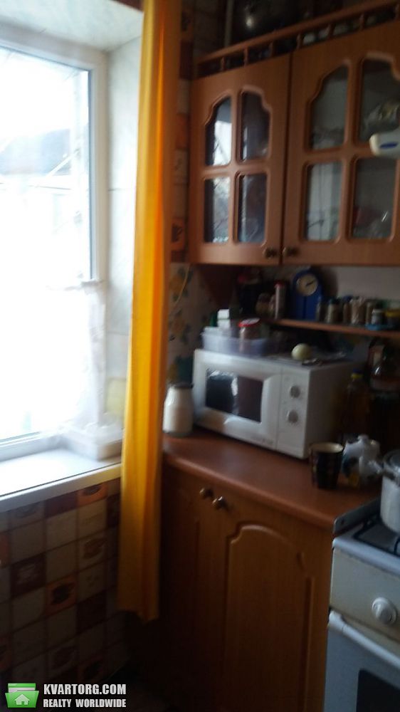 Sell 2-room apartment. Киев,  Минский пр — photo 3