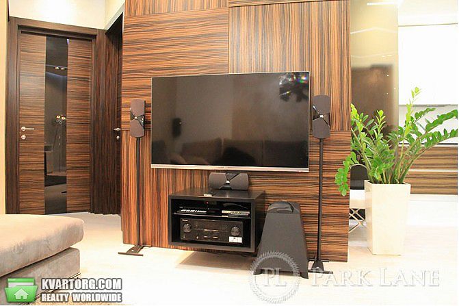 Sell 3-room apartment. Киев,  Механизаторов — photo 5