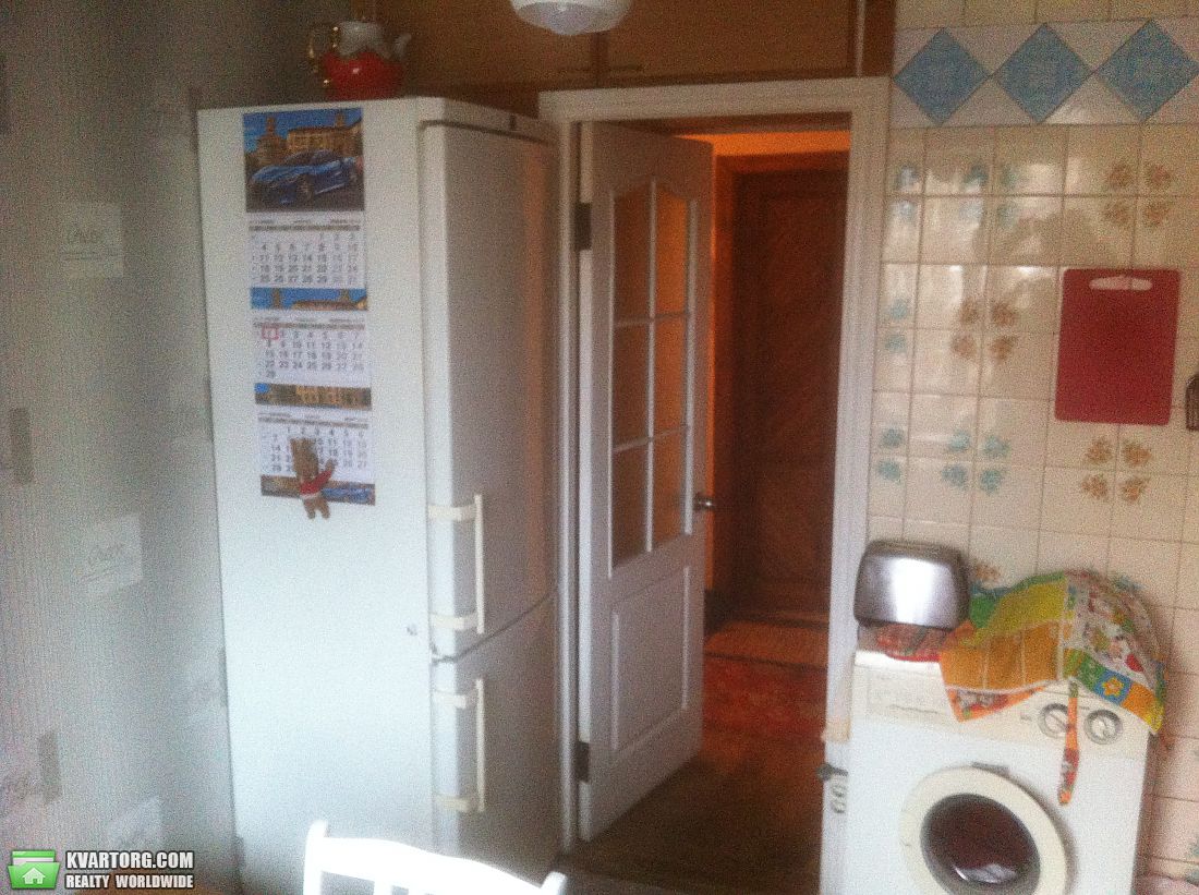 Sell 4-room apartment. Днепропетровск, Коммунар — photo 9