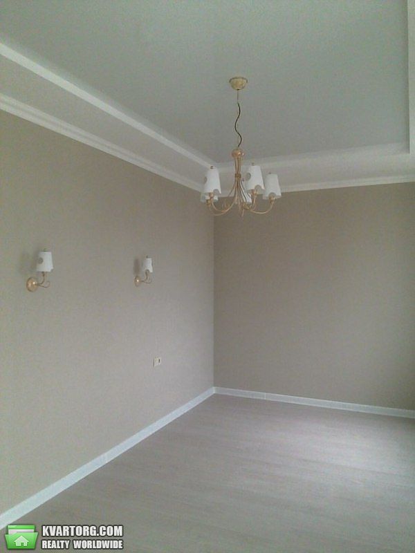 Sell 2-room apartment. Одесса, Маршала Малиновского — photo 9
