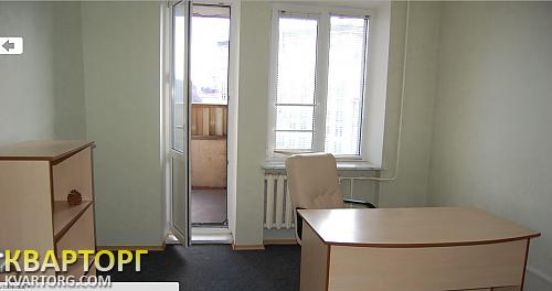 Rent out office. Киев,  Крещатик — photo 3