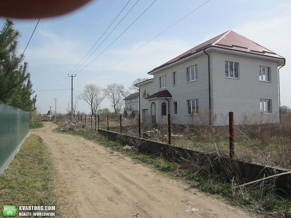 Sell house. Киевская обл., Требухов — photo 3