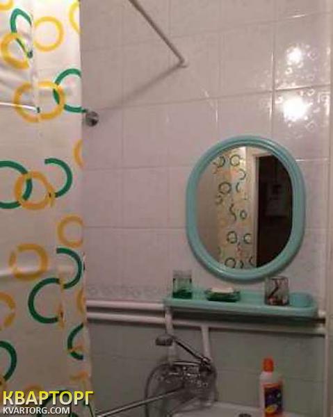Sell 2-room apartment. Киев,  Бастионная — photo 4
