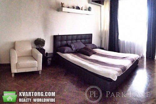 Sell 2-room apartment. Киев, Павловская — photo 1