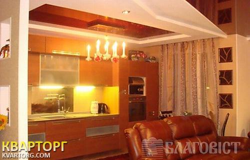 Sell 3-room apartment. Киев,  40-летия Октября просп — photo 3