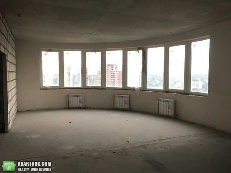 Sell 5-room apartment. Киев, Демеевская — photo 1