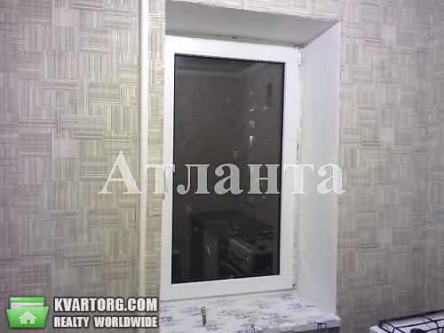 Sell 1-room apartment. Одесса, Затонского — photo 6