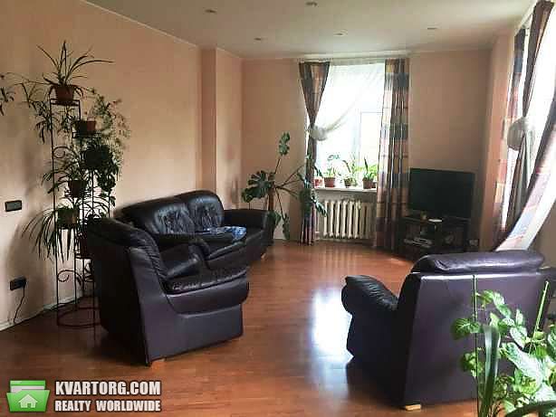 Sell 3-room apartment. Киев,  Героев Севастополя — photo 3