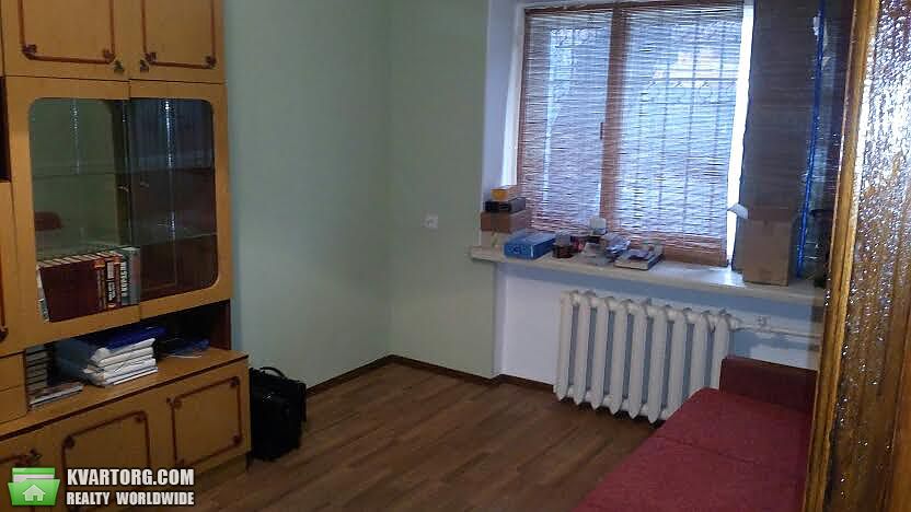 Sell 2-room apartment. Днепропетровск, Шаумяна — photo 3