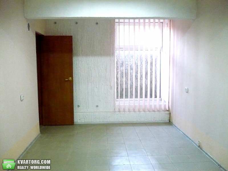 Rent out office. Харьков, Короленко — photo 3