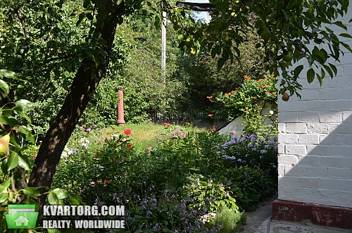 Sell house. Киев, Заболотного — photo 10