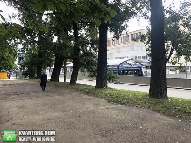 Sell 1-room apartment. Киев,  Гарматная — photo 2