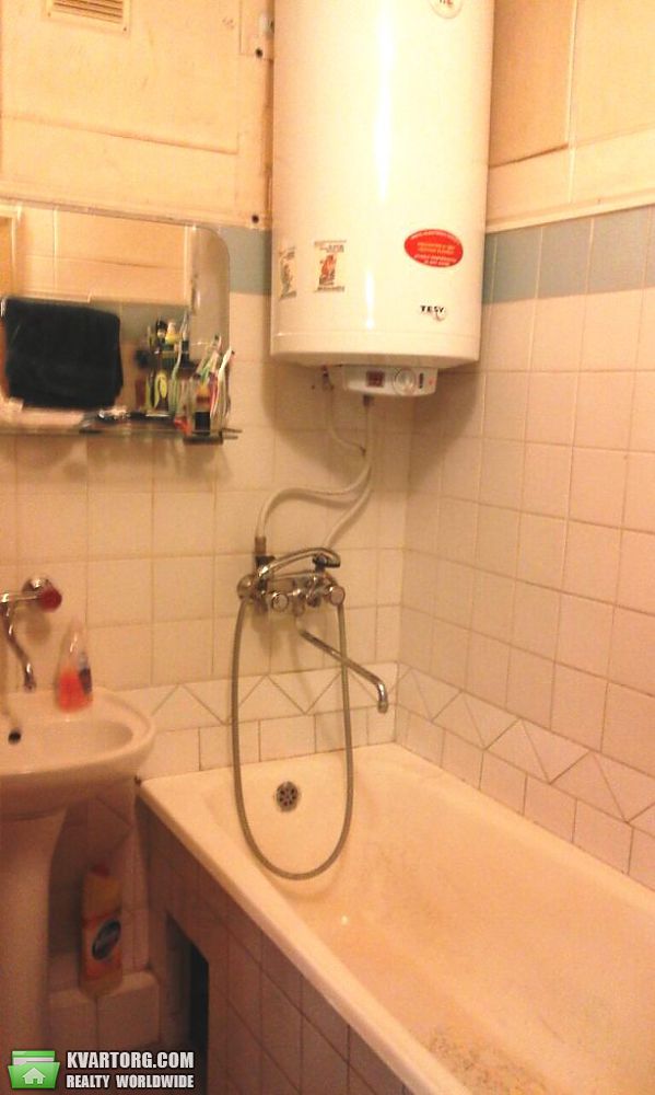 Sell 3-room apartment. Одесса, Малиновского — photo 6