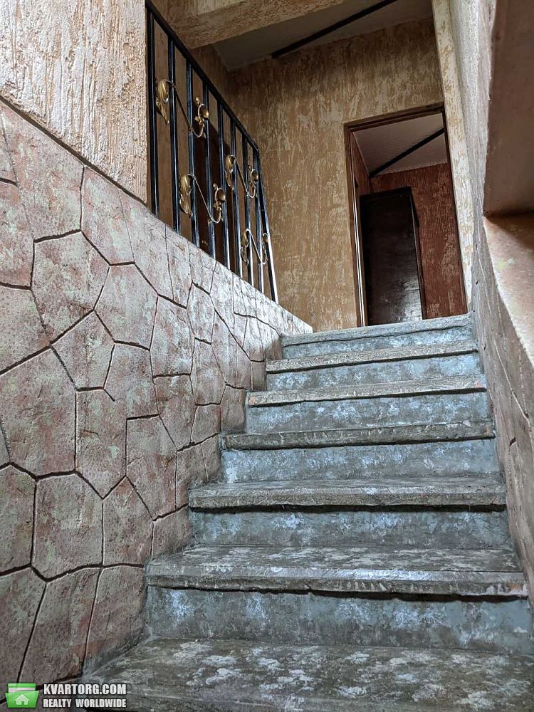 Sell house. Киевская обл., Физкультурный переулок — photo 6