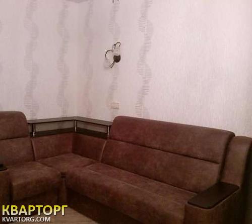 сдам 2-комнатную квартиру. Киев,  Ахматовой - фото 6