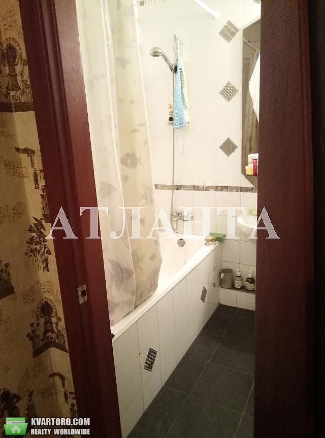Sell 2-room apartment. Одесса, Заболотного — photo 6