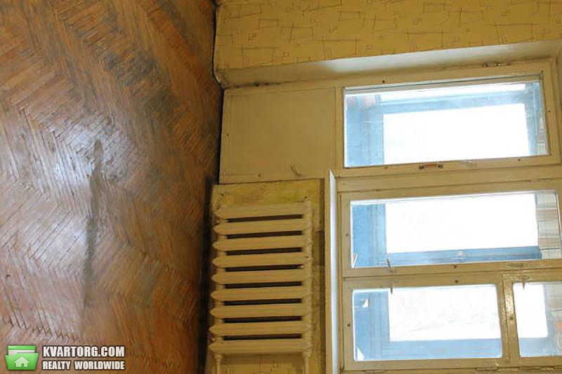 Sell 2-room apartment. Киев,  Жукова — photo 3