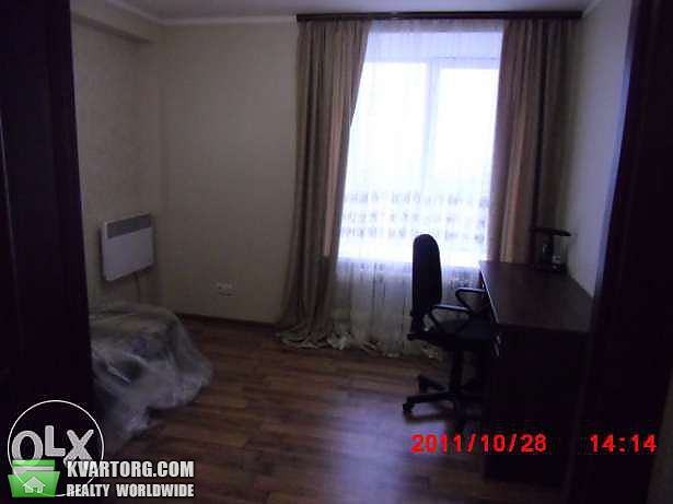 Sell 3-room apartment. Днепропетровск, Кирова — photo 5