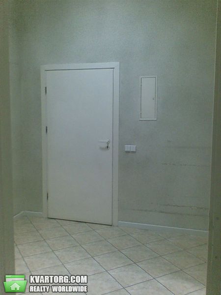 Rent out office. Киев, ул. Антоновича — photo 2
