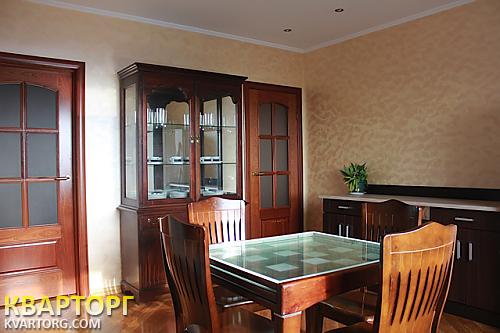 Rent out 4-room apartment. Киев,  Победы пр — photo 6