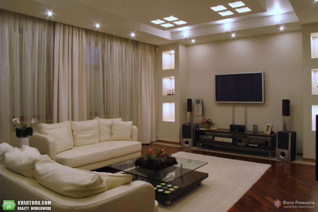 Sell house. Киевская обл., Погребы — photo 3