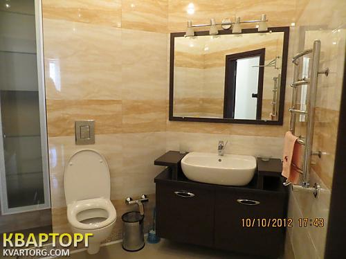 Rent out 2-room apartment. Одесса,  Говорова — photo 7