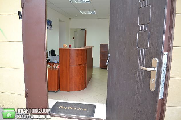 Sell office. Днепропетровск, Паторжинского — photo 3