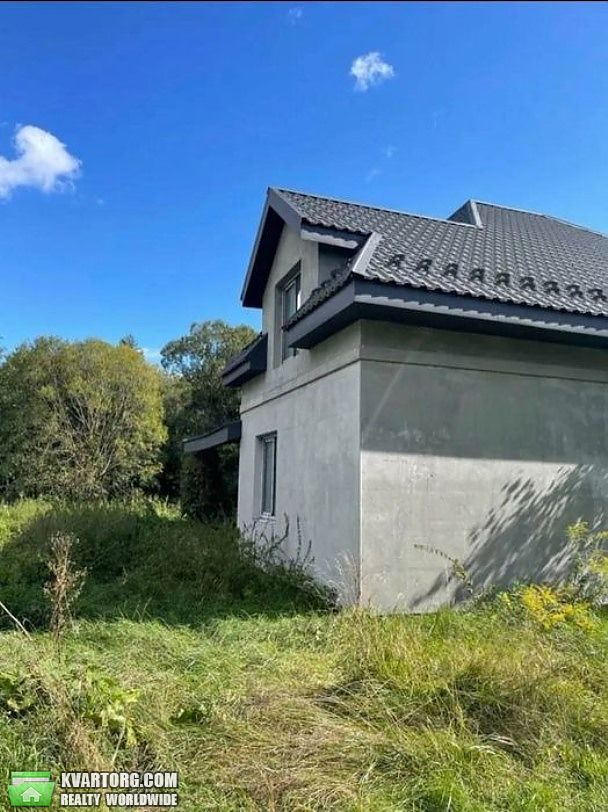 Sell house. Васильков, Липовий Скиток — photo 6