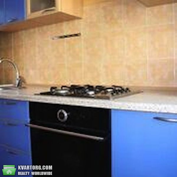 Sell 2-room apartment. Днепропетровск, Рабочая — photo 6