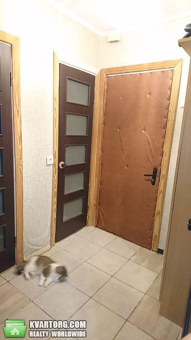 Sell 1-room apartment. Киев,  Новомостицкая — photo 5