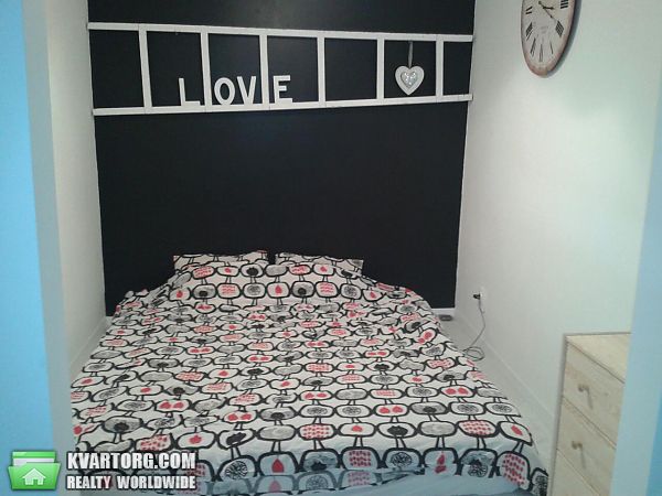 Sell 1-room apartment. Киев, Московский переулок — photo 4