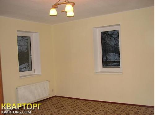 Sell house. Киев, козацкая — photo 3