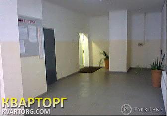 Sell 2-room apartment. Киев, Ірпінська, — photo 3