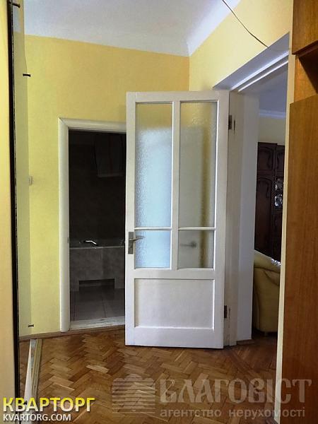 Sell 2-room apartment. Киев,  Мечникова — photo 4
