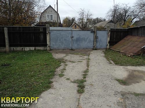 Sell house. Киевская обл., Халепье — photo 5