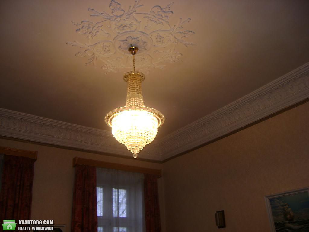 Sell 4-room apartment. Одесса, Пушкинская — photo 3