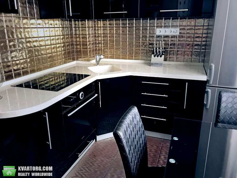 Sell 3-room apartment. Харьков, . — photo 3