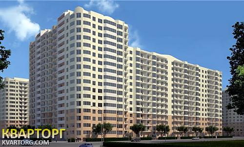 Sell 1-room apartment. Одесса, Костанди — photo 1