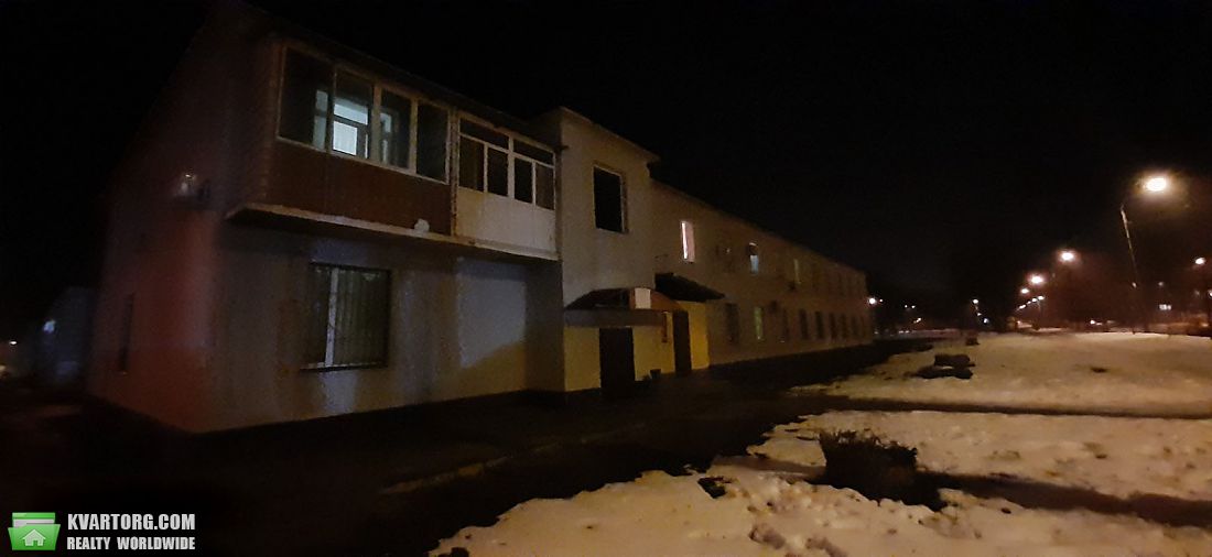 Sell 1-room apartment. Харьков, Косарева — photo 1