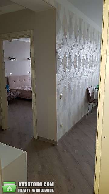 Sell 1-room apartment. Одесса, Костанди — photo 4