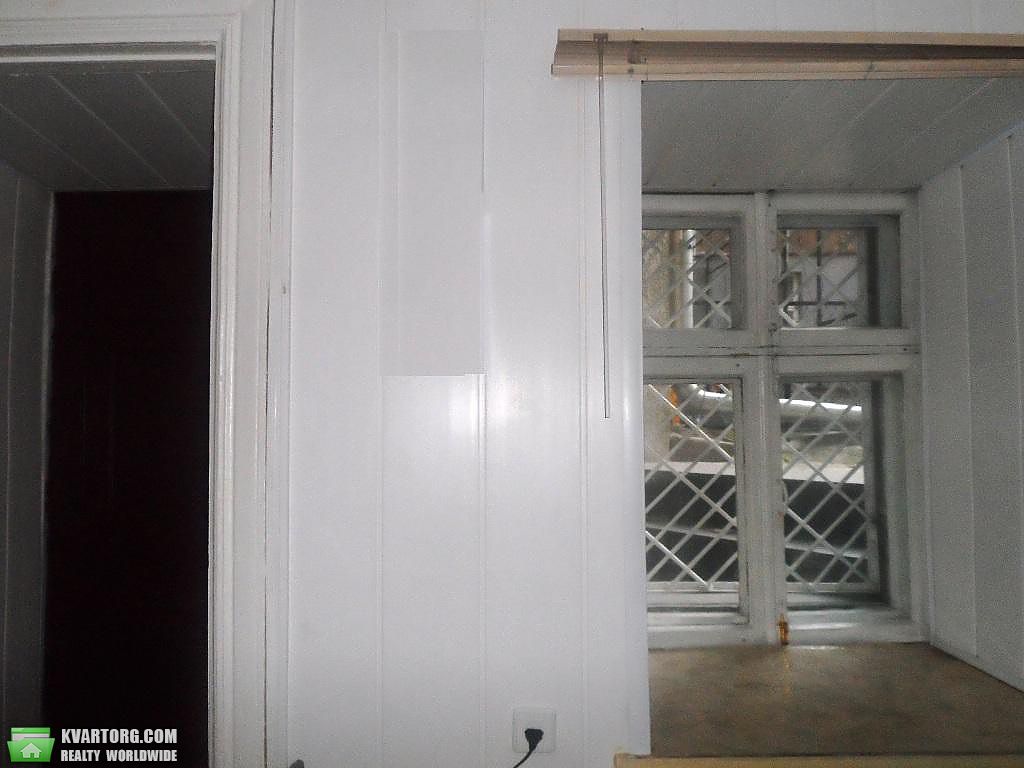 Sell office. Одесса, Новосельского — photo 3