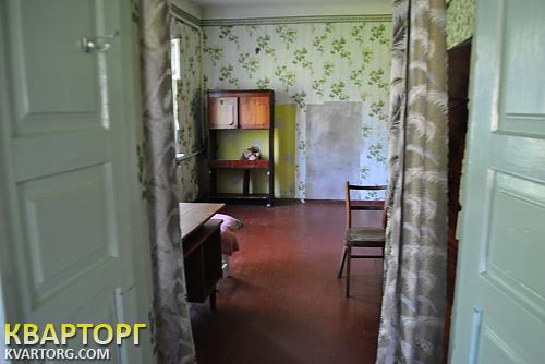 Sell house. Киевская обл., новоскольская — photo 6