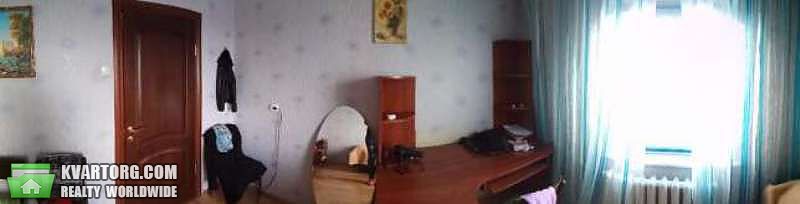 Sell 3-room apartment. Киев,  Лисковская — photo 7
