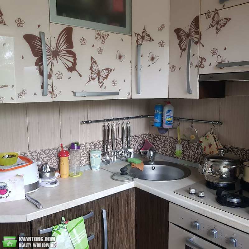 Sell 3-room apartment. Харьков, Архитекторов — photo 2