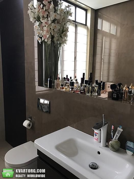 Sell 2-room apartment. Одесса, Греческая — photo 9